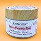 Kokum Patchouli Rose - Body Butter Cream By Annoor - 3Oz