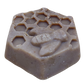 Organic Honey Lavender Soap Handcrafted