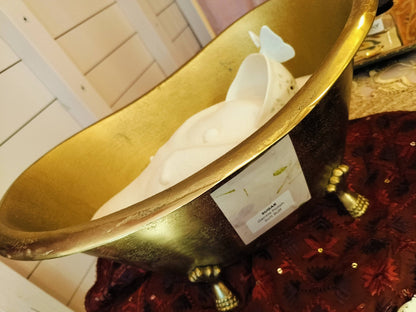 The Annoor Self-Care & Skincare Workshop Create. Own it. Glow with it.