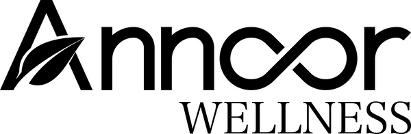 Annoor Wellness