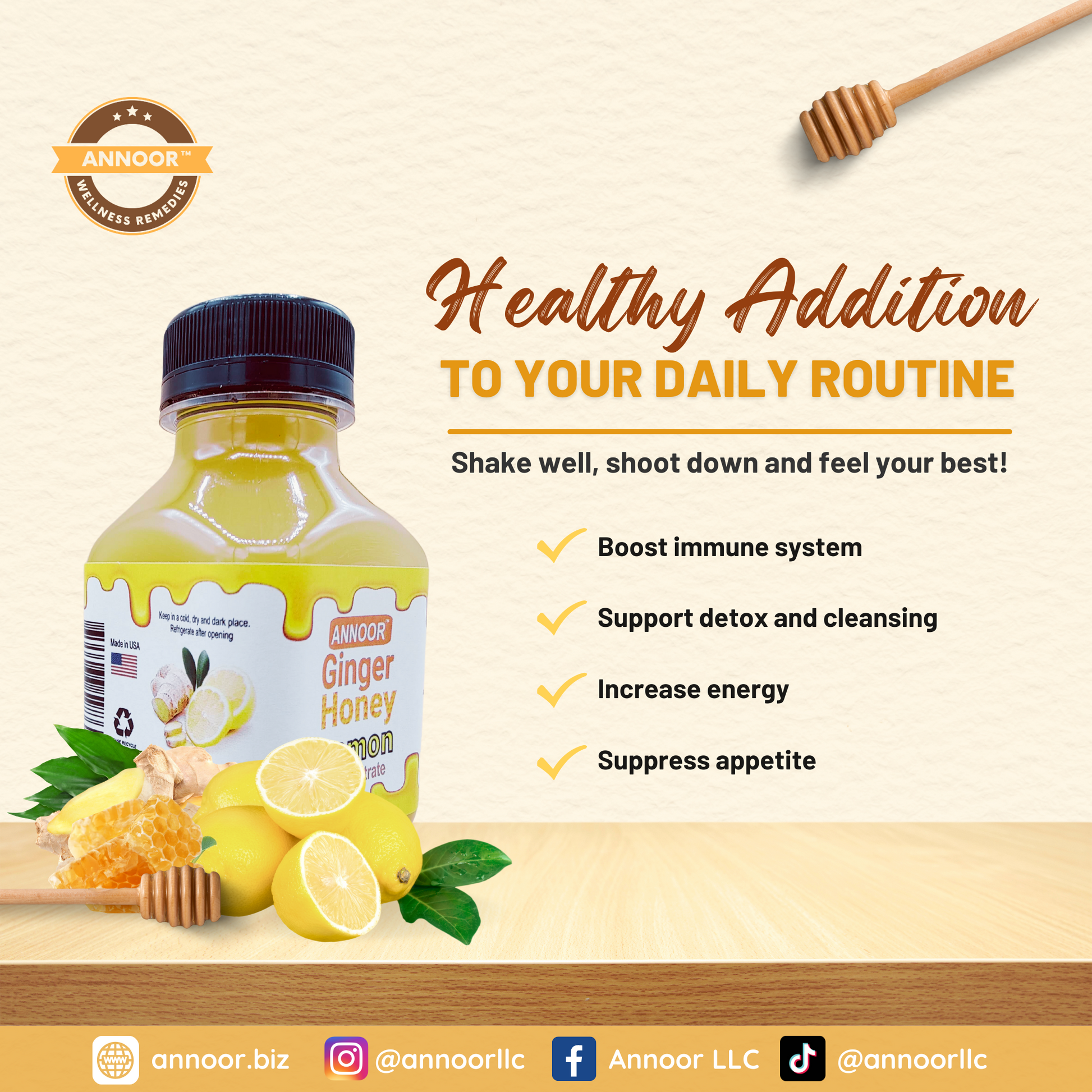 Benefits of top concentrated lemon juice
